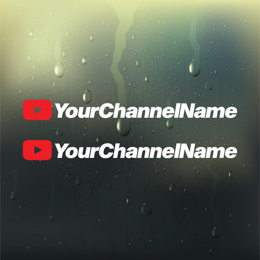 48225191
