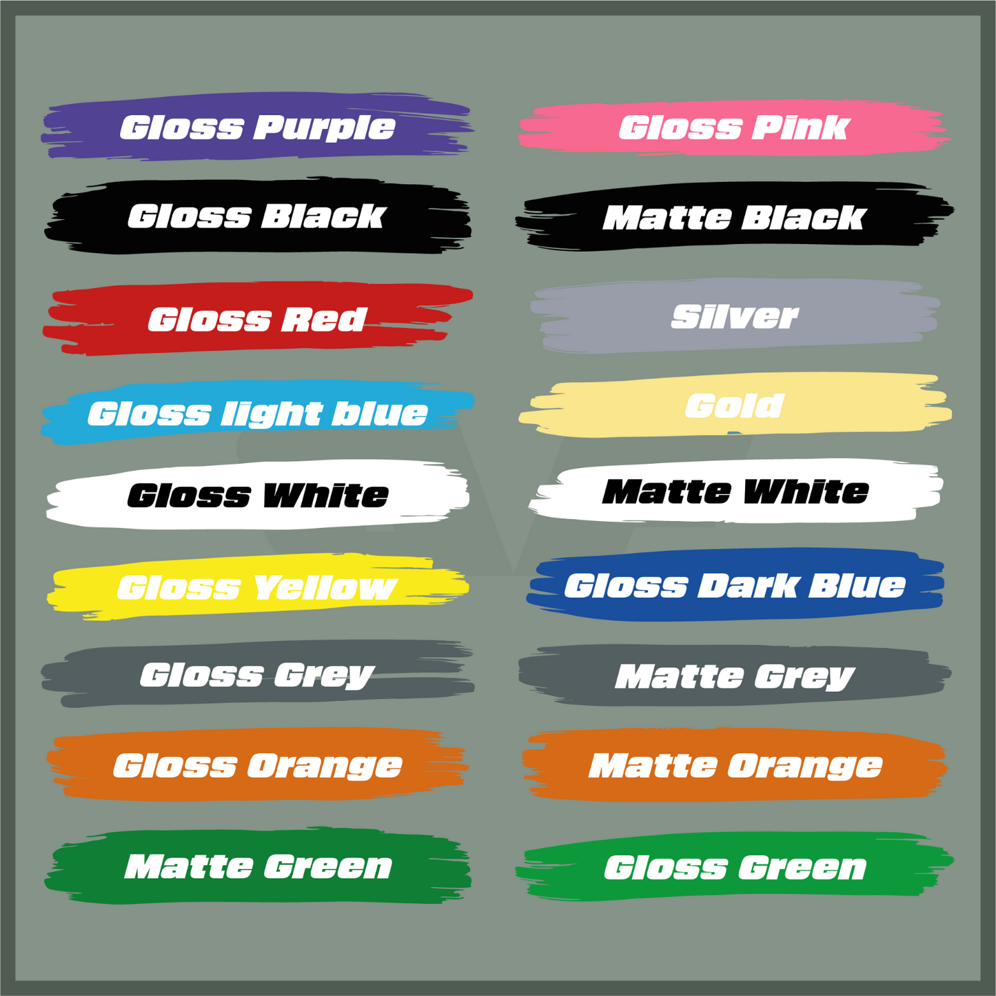 low social Battery Decal Sticker phone car window  bumper decal -294